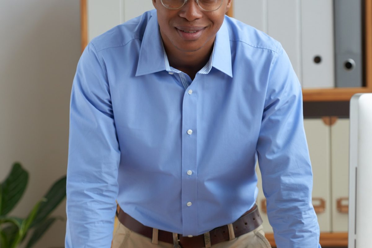 30B0B0F1-BCD5-4102-8720-65088C570A6A