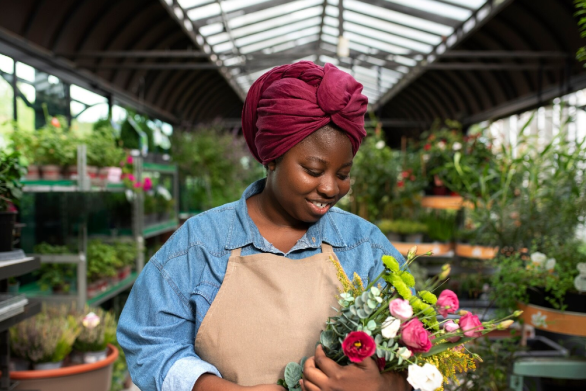 Capture d'écran 2025-03-05 134335
