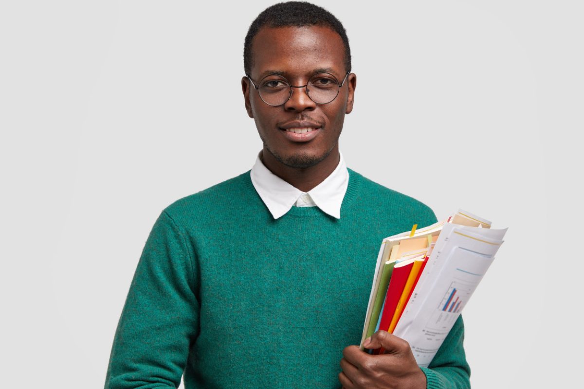 D3F0B6CB-6F54-4930-B0D0-4BA6A44F83E7