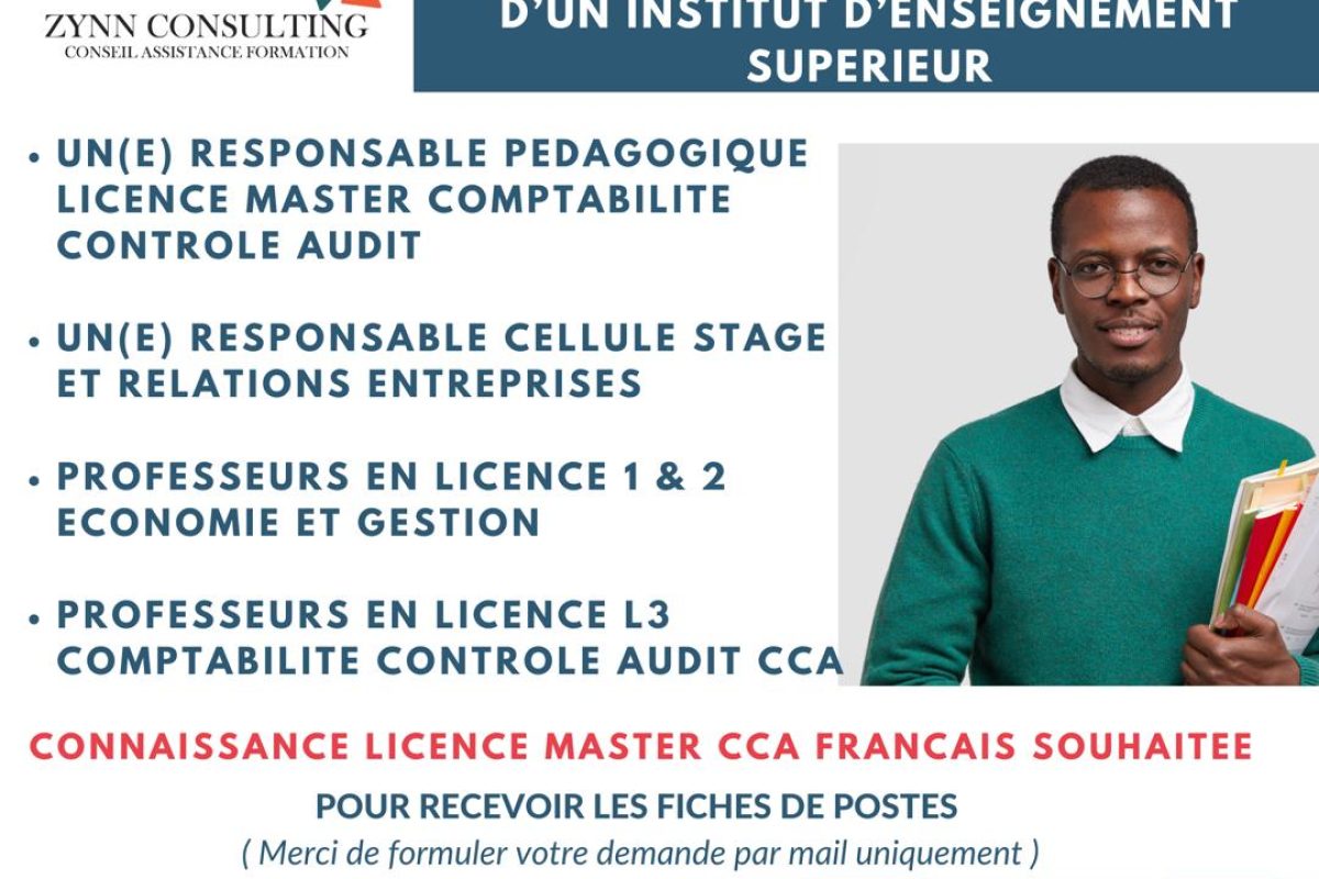 WhatsApp Image 2026-02-02 at 15.59.02