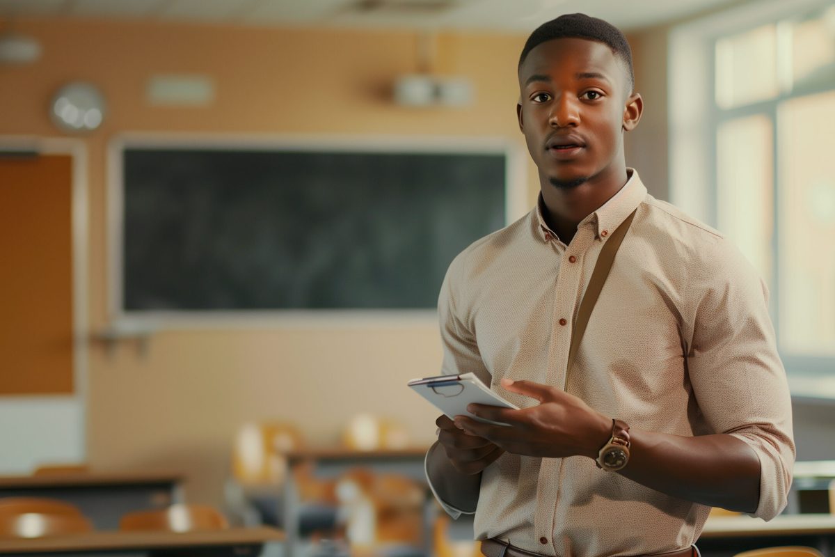 portrait-professor-work-educational-system 2